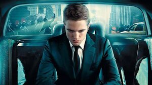 Robert Pattinson Knows Fan Backlash for THE BATMAN Is Coming but His Harshest Critic Is Himself
