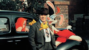 Robert Zemeckis Offers Details on His ROGER RABBIT Sequel and Explains Why It Won't Happen