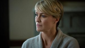 Robin Wright to Star in and Direct Series Adaptation of THE GIRLFRIEND at Amazon; Olivia Cooke Also Starring