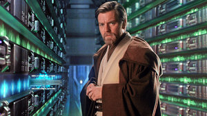 ROGUE ONE Director Gareth Edwards Also Wants to See an Obi-Wan Kenobi Solo Film