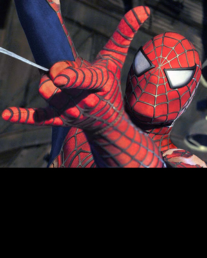 Rumored Details About Spider-Man's Web Shooters in CAPTAIN AMERICA: CIVIL WAR
