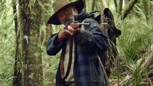 Sam Neill Shot a Small Part in Taika Waititi's THOR: RAGNAROK 