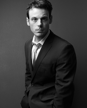 Scoot McNairy Reportedly Playing [SPOILER] in BATMAN V SUPERMAN