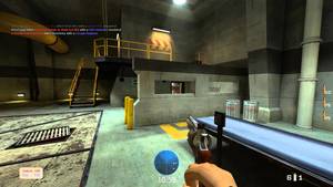 See And Play GOLDENEYE 007 In 4K