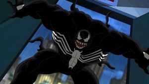 Seth Rogen Reportedly Writing and Producing an Animated VENOM Movie For Sony Pictures