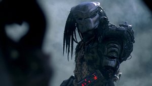 Shane Black Announces Shooting Has Begun for R-Rated THE PREDATOR and Shares Photo of the Cast
