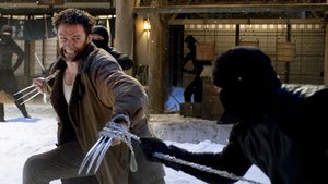 Shawn Levy Deeply Regrets Passing Up the Chance to Direct THE WOLVERINE