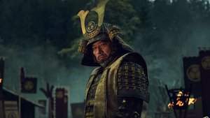SHOGUN Creator Addresses Possibility of Second Season Without The 