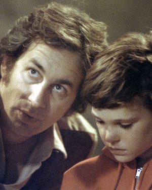 Siskel & Ebert Discuss the Magic of Steven Spielberg