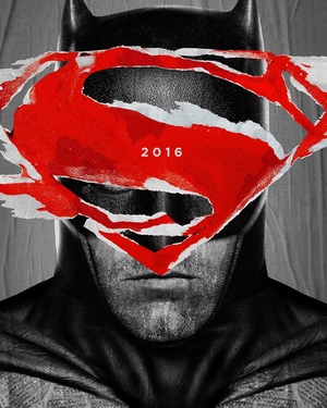 Snyder and Affleck on the Consequences of MAN OF STEEL in BATMAN V SUPERMAN