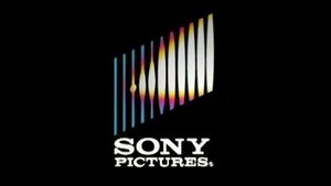 Sony Pictures' MISADVENTURE Movie To Be Helmed By CRAZY STUPID LOVE Directors