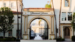 Sony Pictures Teams With Private Equity Firm to Buy Paramount Pictures