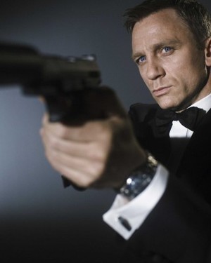 SPECTRE: A Brief History of James Bond's Greatest Enemy