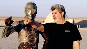 STAR WARS Creator George Lucas Named Hollywood's Wealthiest Billionaire
