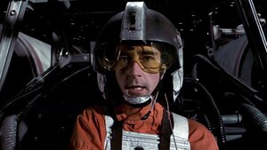 STAR WARS Infographic Highlights The Confusing Portrayals of Wedge of Antilles