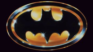 New BATMAN: RESURRECTION Novel Will Continue Tim Burton's '89 Batman Story