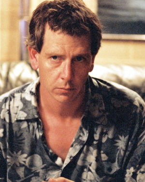 STAR WARS: ROGUE ONE — Ben Mendelsohn Eyed For Role