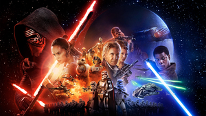 STAR WARS: THE FORCE AWAKENS is The Awesome Sequel You've Been Hoping For (Spoiler-Free Review)
