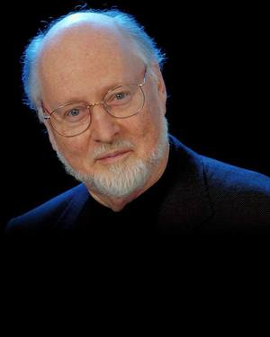 STAR WARS: THE FORCE AWAKENS — John Williams Breaks Tradition by Recording Score in Los Angeles