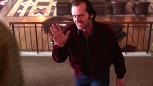 Stephen King Reveals His Biggest Issue With Stanley Kubrick’s THE SHINING