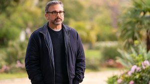 Steve Carell to Star in Untitled HBO Half Hour Comedy Series From Bill Lawrence and Matt Tarses