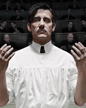 Steven Soderbergh’s THE KNICK - Watch the First Full Episode Now