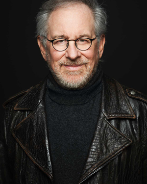 Steven Spielberg Will Direct READY PLAYER ONE For Warner Bros.