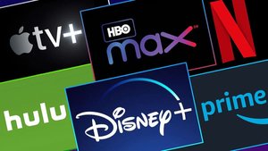 Study Offers Insights on Which Streaming Services to Consider