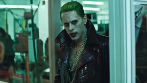 SUICIDE SQUAD Spinoff Films Could Also Include The Joker and Captain Boomerang