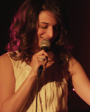 Sundance '14 Review: OBVIOUS CHILD