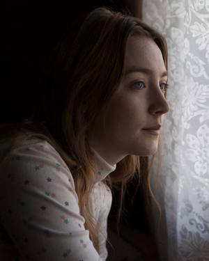 Sundance ‘15 Review: Saoirse Ronan in STOCKHOLM, PENNSYLVANIA