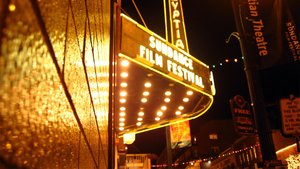 Sundance Film Festival 2017 Competition and NEXT Movie Lineup Includes Some Great-Sounding Films!