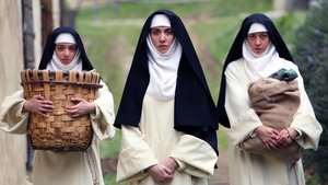Sundance Review: Nuns Go Wild in Medieval Comedy THE LITTLE HOURS