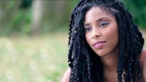 Sundance Review: THE INCREDIBLE JESSICA JAMES is a Charming Feel-Good Movie