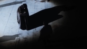 Super Fun BATMAN Fan Film THE DEMON IN THE DARK