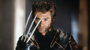 Supercut: Hugh Jackman's Wolverine Slashes His Way Through the X-MEN Movies