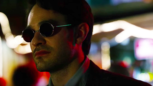 Supercut: People on DAREDEVIL Can't Stop Saying 