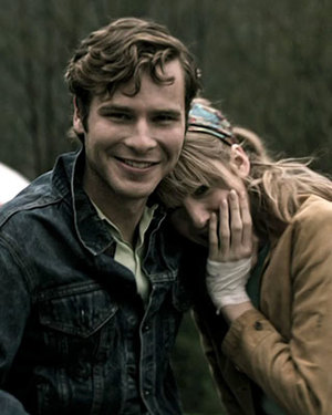 Surprisingly Good Trailer for AGE OF ADALINE — See Anthony Ingruber As a Young Harrison Ford