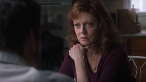 Susan Sarandon’s VIPER CLUB is Being Attacked by The Mother of The Slain Journalist That The Film is About 