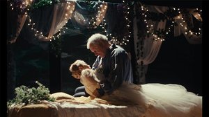 Sweet and Funny Trailer for Heartfelt Father/Daughter Indie Dramedy GHOSTLIGHT