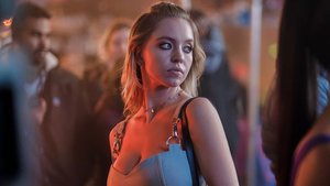 Sydney Sweeney Set to Star in Biopic About Boxer Christy Martin