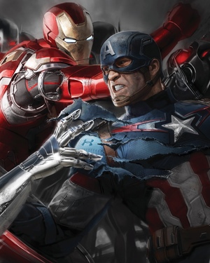 Tactical Avengers Superhero Under Armour Gear 