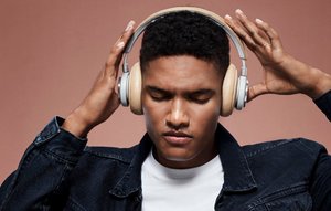 Tech Review: BEOPLAY H7's Are Near Perfect