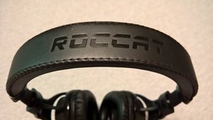 Tech Review: ROCCAT CROSS' Are a Versatile Competitor