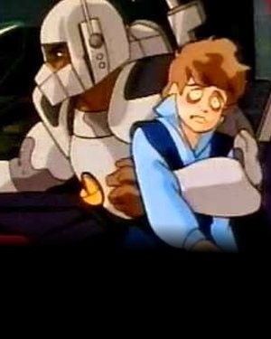Ten 1980s Cartoons You Probably Don't Remember