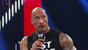 Tension Between Vin Diesel and The Rock On FAST 8 Rumored To Be WWE Set Up