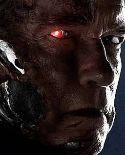 TERMINATOR GENISYS vs. TRON LEGACY: How Hollywood Reboots
