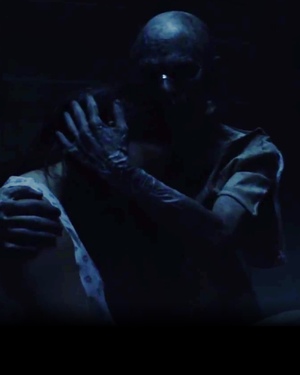 Terrifying Full Trailer for INSIDIOUS: CHAPTER 3