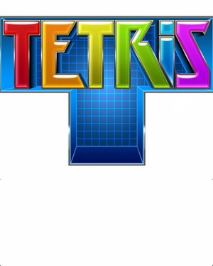 TETRIS Movie In Development 