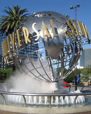 The 5Cast: Top 5 Rides and Attractions at Universal Studios